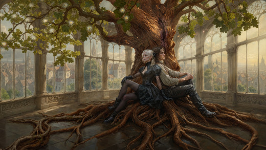 1758801 (a): :2276x1280